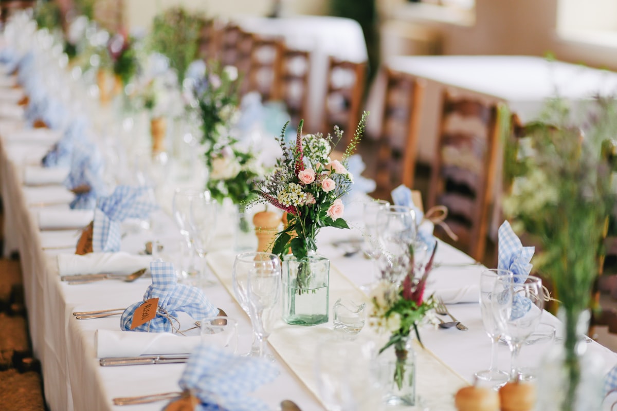 Events